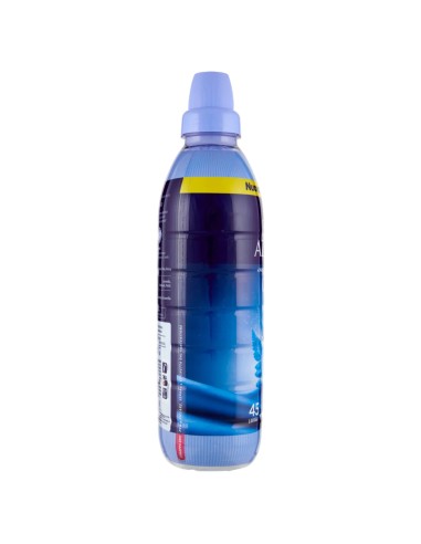 felce azzurra ammorbidente concentrato 45 lavaggi 900ml - classico: tuttocasashop.live: prodotti per bucato e tessuti