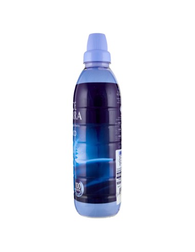 felce azzurra ammorbidente concentrato 45 lavaggi 900ml - classico: tuttocasashop.live: prodotti per bucato e tessuti