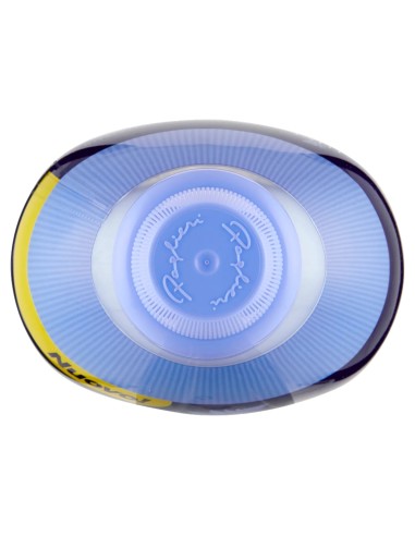 felce azzurra ammorbidente concentrato 45 lavaggi 900ml - classico: tuttocasashop.live: prodotti per bucato e tessuti