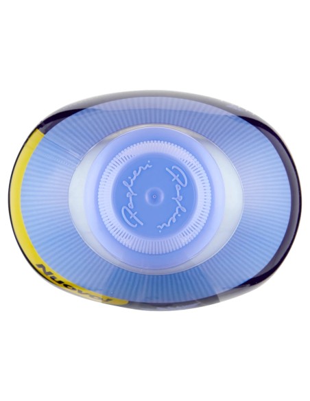 felce azzurra ammorbidente concentrato 45 lavaggi 900ml - classico: tuttocasashop.live: prodotti per bucato e tessuti