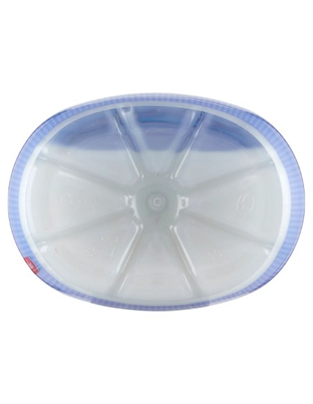 felce azzurra ammorbidente concentrato 45 lavaggi 900ml - classico: tuttocasashop.live: prodotti per bucato e tessuti