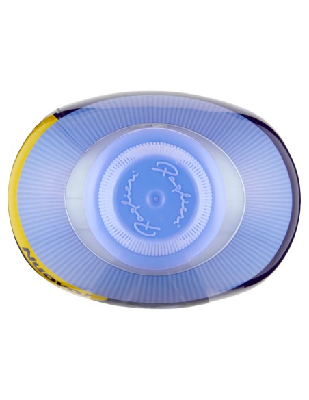 felce azzurra ammorbidente concentrato 45 lavaggi 900ml - fiori di luna: tuttocasashop.live: prodotti per bucato e tessuti