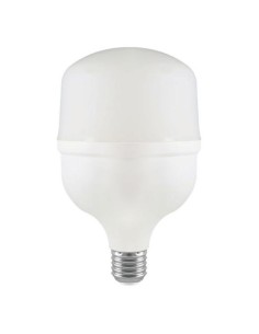 v-tac lampadina a led - miniglobo - e27 20w 4000k - luce naturale: tuttocasashop.live: altro - bazar