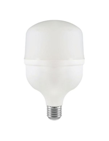 v-tac lampadina a led - miniglobo - e27 20w 4000k - luce naturale: tuttocasashop.live: altro - bazar