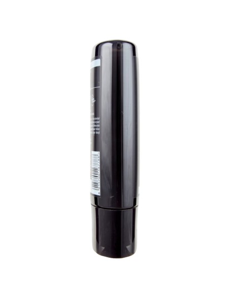 taft gel per capelli 300ml - 07 absolut fix - waterproof: tuttocasashop.live: igiene e cura della persona