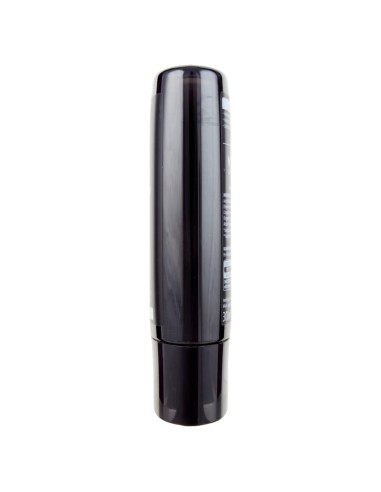taft gel per capelli 300ml - 07 absolut fix - waterproof: tuttocasashop.live: igiene e cura della persona