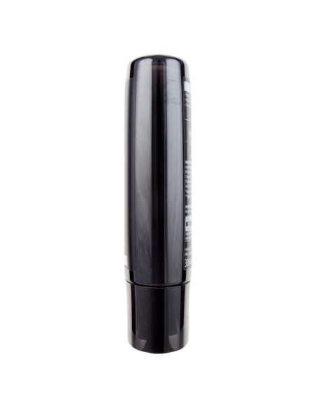 taft gel per capelli 300ml - 07 absolut fix - waterproof: tuttocasashop.live: igiene e cura della persona