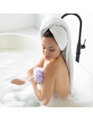 dove bagnodoccia - 750ml - rinfrescante - con cetriolo e te' verde: tuttocasashop.live: igiene e cura della persona