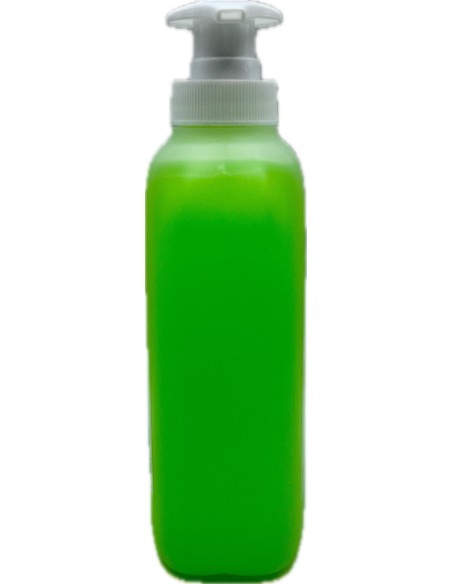 pino silvestre sapone liquido 300ml - antibatterico - pure fresh: tuttocasashop.live: igiene e cura della persona