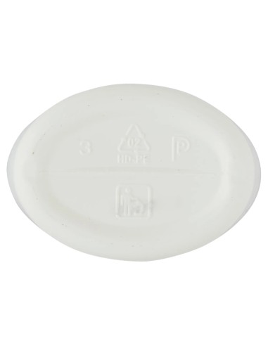 sauber deo care deodorante vapo - 90ml - deoactive invisible - 72h: tuttocasashop.live: igiene e cura della persona