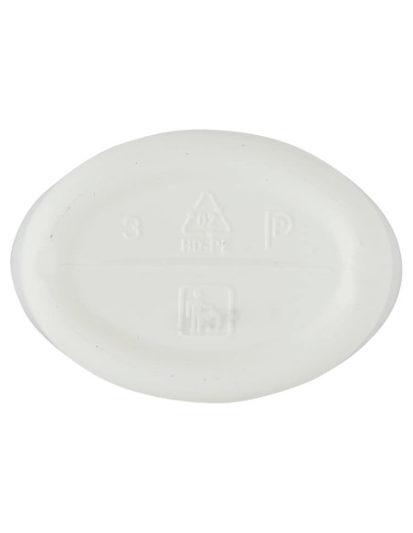 sauber deo care deodorante vapo - 90ml - deoactive invisible - 72h: tuttocasashop.live: igiene e cura della persona