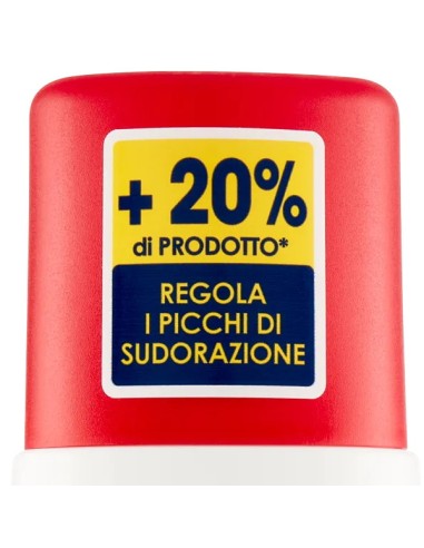 sauber deo care deodorante vapo - 90ml - deoactive invisible - 72h: tuttocasashop.live: igiene e cura della persona