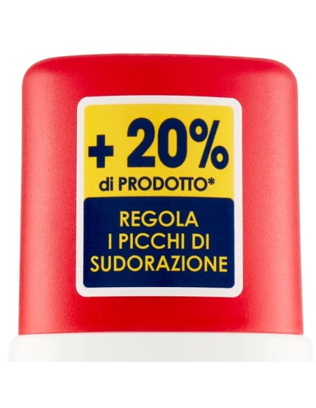 sauber deo care deodorante vapo - 90ml - deoactive invisible - 72h: tuttocasashop.live: igiene e cura della persona