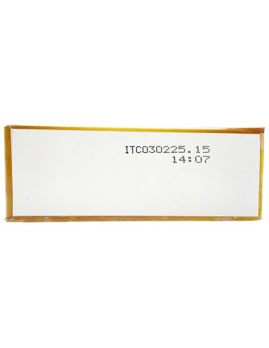 l'unico gemme di freschezza - 4 bustine profuma bucato - nettare d'oriente: tuttocasashop.live: prodotti per bucato e tessuti