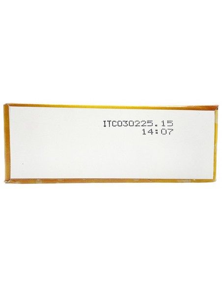 l'unico gemme di freschezza - 4 bustine profuma bucato - nettare d'oriente: tuttocasashop.live: prodotti per bucato e tessuti