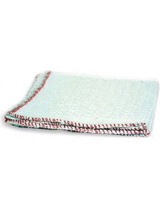 la dupla strofinaccio soft - 45x75cm - in busta: tuttocasashop.live: pulizia e cura della casa