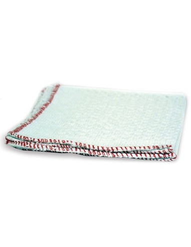 la dupla strofinaccio soft - 45x75cm - in busta: tuttocasashop.live: pulizia e cura della casa