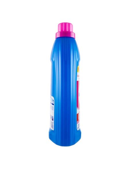 napisan additivo liquido igienizzante bucato - maxi pack 2200ml - primavera: tuttocasashop.live: prodotti per bucato e tessuti