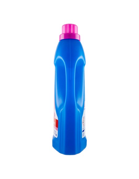 napisan additivo liquido igienizzante bucato - maxi pack 2200ml - primavera: tuttocasashop.live: prodotti per bucato e tessuti
