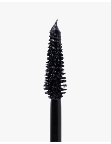 astra subliminal x-volume mascara nero - maxi volume - resistente all'acqua: tuttocasashop.live: igiene e cura della persona