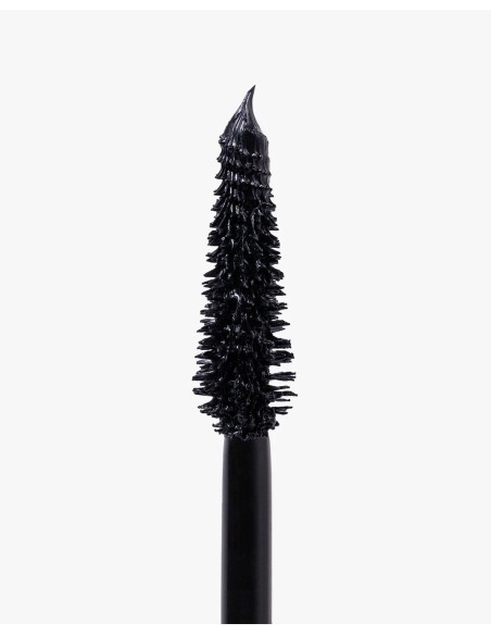 astra subliminal x-volume mascara nero - maxi volume - resistente all'acqua: tuttocasashop.live: igiene e cura della persona