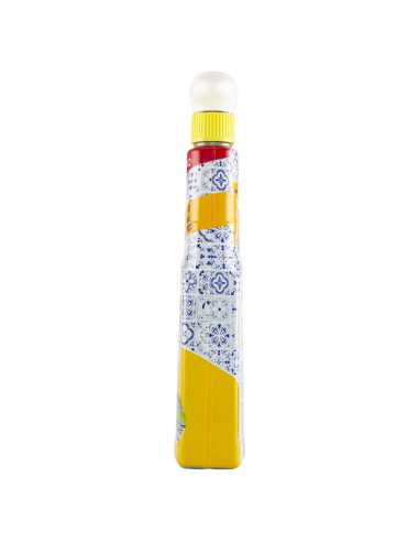 ace sgrassatore cucina spray 600ml - senza candeggina - zero aloni: tuttocasashop.live: pulizia e cura della casa