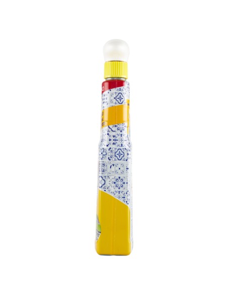 ace sgrassatore cucina spray 600ml - senza candeggina - zero aloni: tuttocasashop.live: pulizia e cura della casa