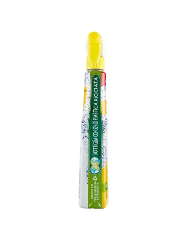 ace sgrassatore cucina spray 600ml - senza candeggina - zero aloni: tuttocasashop.live: pulizia e cura della casa