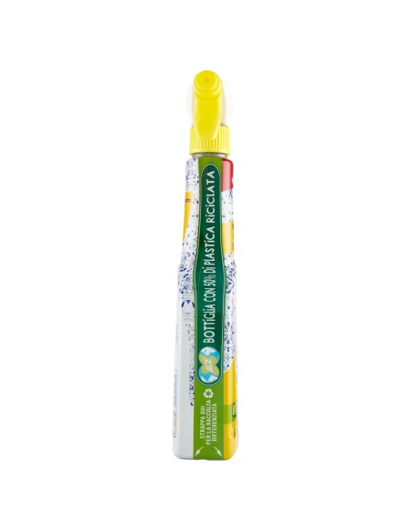 ace sgrassatore cucina spray 600ml - senza candeggina - zero aloni: tuttocasashop.live: pulizia e cura della casa