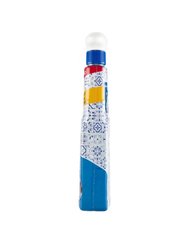 ace sgrassatore universale spray 600ml - senza candeggina - fiori di lavanda: tuttocasashop.live: pulizia e cura della casa