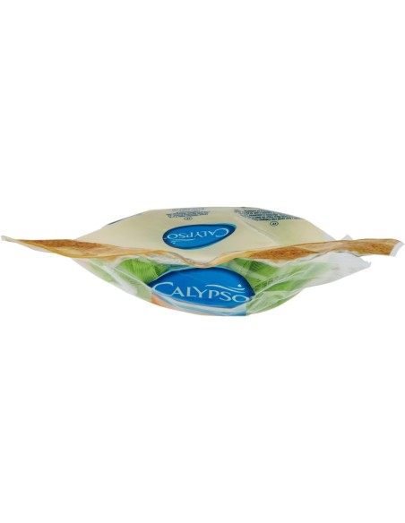 spontex calypso bath flower - spugna da bagno a rete - colori assortiti: tuttocasashop.live: igiene e cura della persona