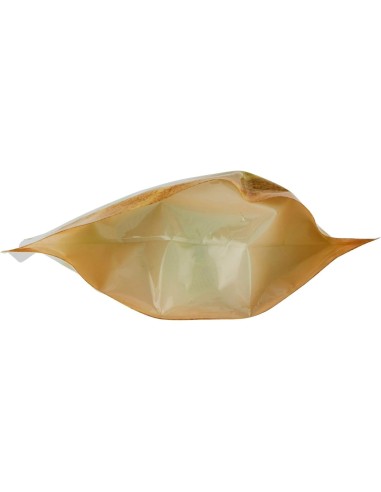 spontex calypso bath flower - spugna da bagno a rete - colori assortiti: tuttocasashop.live: igiene e cura della persona