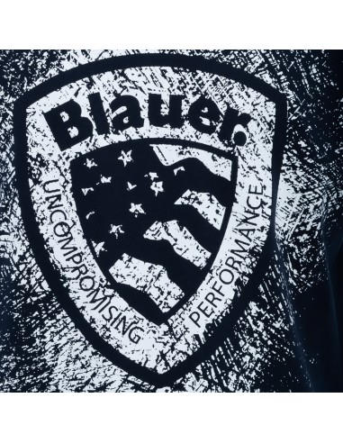 blauer san francisco 1967 eau deo toilette for man - 80ml - profumo uomo: tuttocasashop.live: igiene e cura della persona