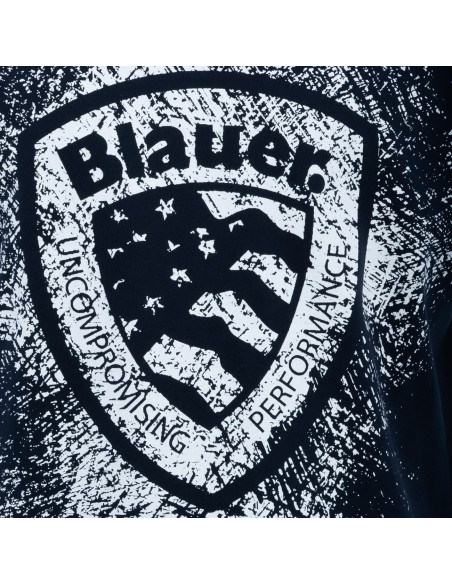 blauer san francisco 1967 eau deo toilette for man - 80ml - profumo uomo: tuttocasashop.live: igiene e cura della persona