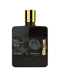 blauer washington 1963 eau deo toilette for man - 80ml - profumo uomo: tuttocasashop.live: igiene e cura della persona
