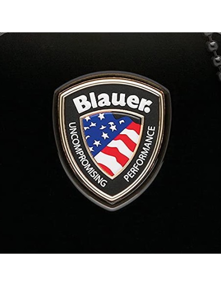blauer washington 1963 eau deo toilette for man - 80ml - profumo uomo: tuttocasashop.live: igiene e cura della persona