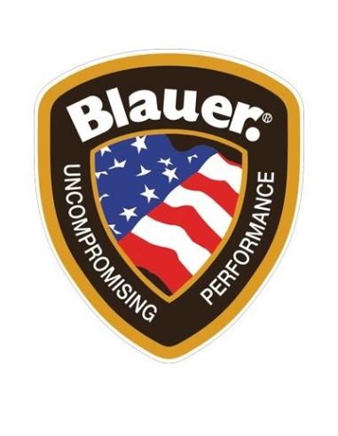 blauer washington 1963 eau deo toilette for man - 80ml - profumo uomo: tuttocasashop.live: igiene e cura della persona