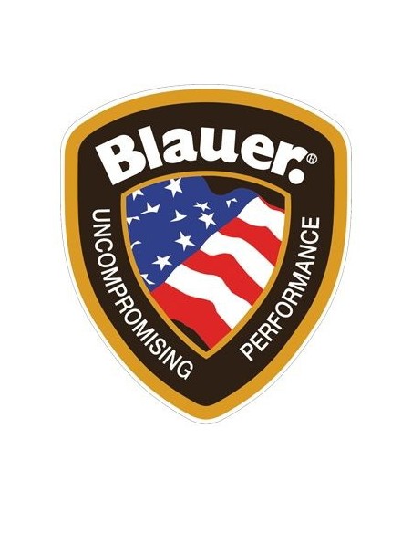 blauer washington 1963 eau deo toilette for man - 80ml - profumo uomo: tuttocasashop.live: igiene e cura della persona