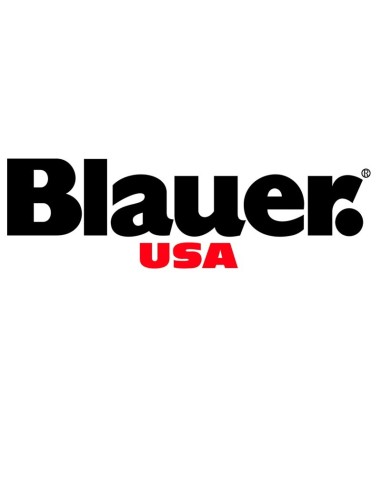 blauer washington 1963 eau deo toilette for man - 80ml - profumo uomo: tuttocasashop.live: igiene e cura della persona
