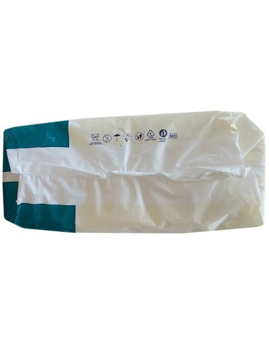 serenity softdry pants be free mutandine assorbenti extra 14 pezzi - medium: tuttocasashop.live: igiene e cura della persona