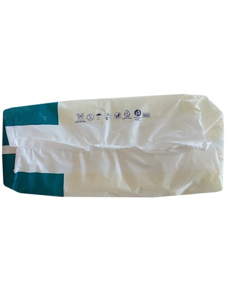 serenity softdry pants be free mutandine assorbenti extra 14 pezzi - medium: tuttocasashop.live: igiene e cura della persona
