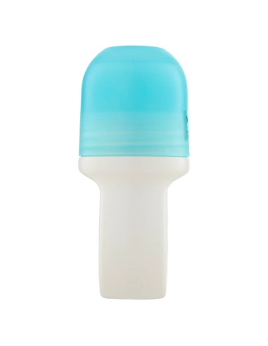 neutro roberts deodorante roll-on - 50ml - fresco - classico: tuttocasashop.live: igiene e cura della persona