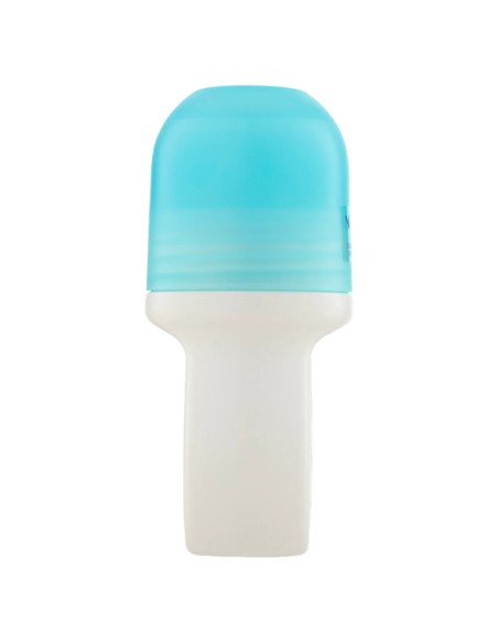neutro roberts deodorante roll-on - 50ml - fresco - classico: tuttocasashop.live: igiene e cura della persona
