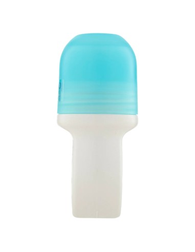 neutro roberts deodorante roll-on - 50ml - fresco - classico: tuttocasashop.live: igiene e cura della persona