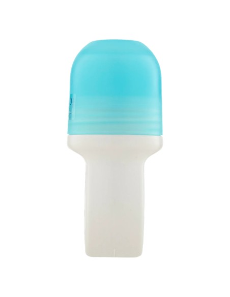 neutro roberts deodorante roll-on - 50ml - fresco - classico: tuttocasashop.live: igiene e cura della persona