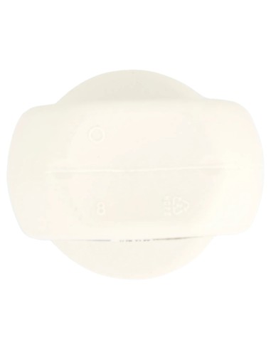 neutro roberts deodorante roll-on - 50ml - fresco - classico: tuttocasashop.live: igiene e cura della persona
