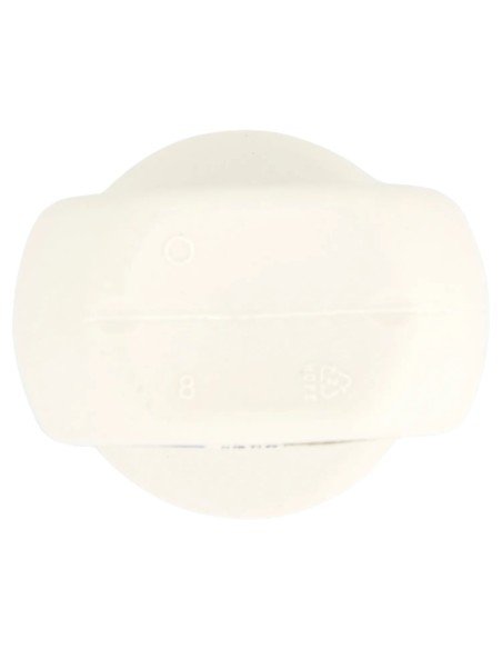 neutro roberts deodorante roll-on - 50ml - fresco - classico: tuttocasashop.live: igiene e cura della persona