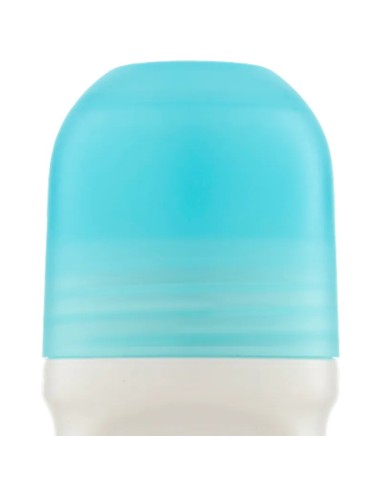 neutro roberts deodorante roll-on - 50ml - fresco - classico: tuttocasashop.live: igiene e cura della persona