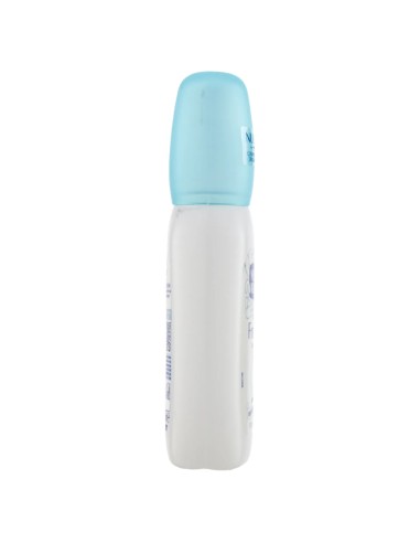 neutro roberts deodorante vapo no gas - 75ml - fresco - classico: tuttocasashop.live: igiene e cura della persona