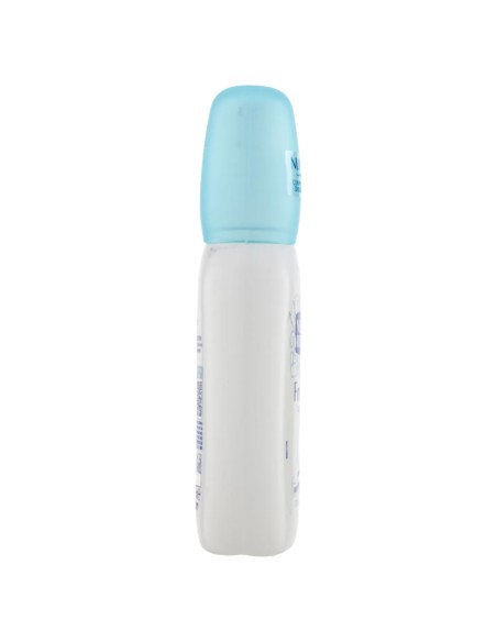 neutro roberts deodorante vapo no gas - 75ml - fresco - classico: tuttocasashop.live: igiene e cura della persona
